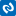 pixabay